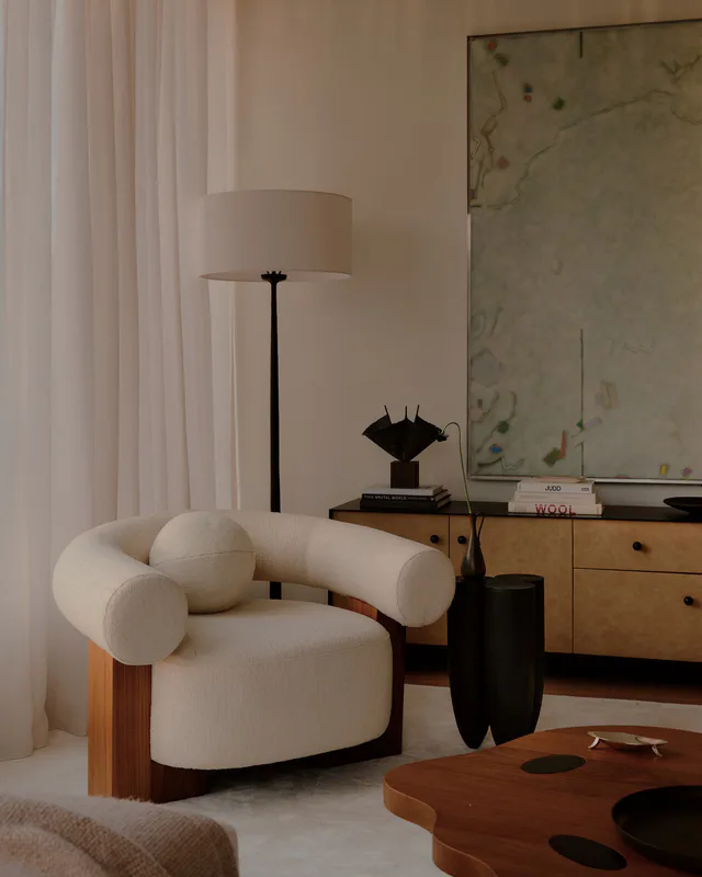 Design inspiration