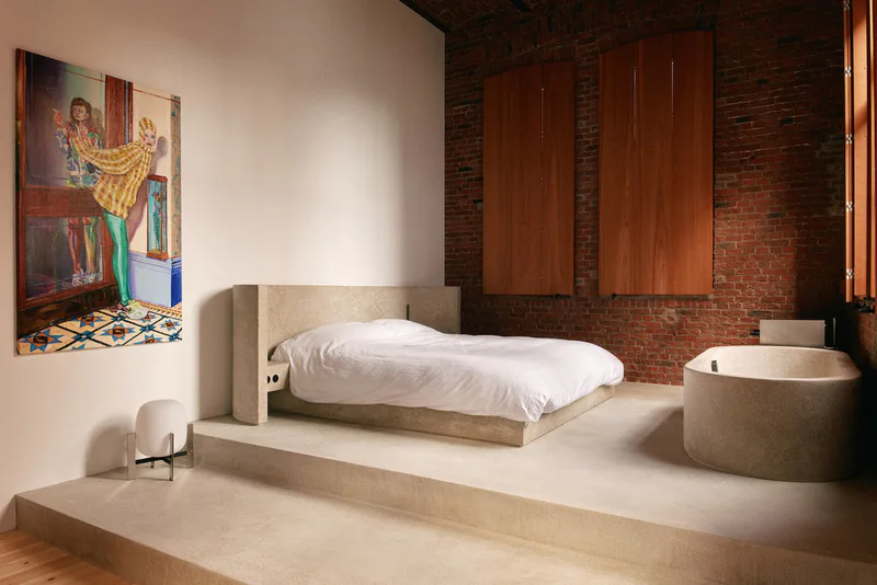 Design inspiration