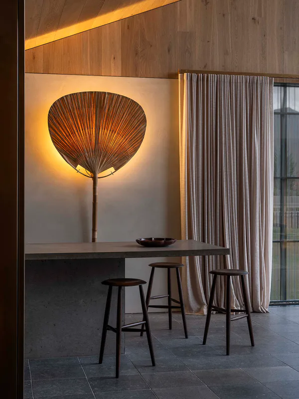 Design inspiration