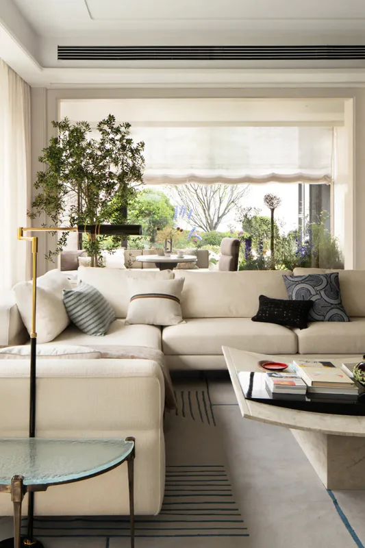 Design inspiration