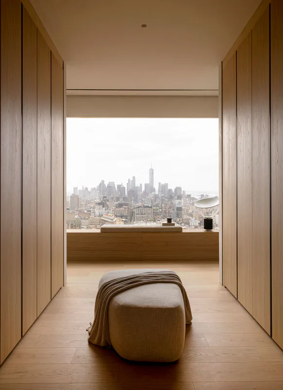 Design inspiration