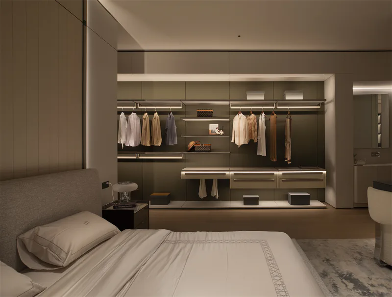 Design inspiration