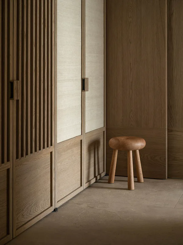 Design inspiration