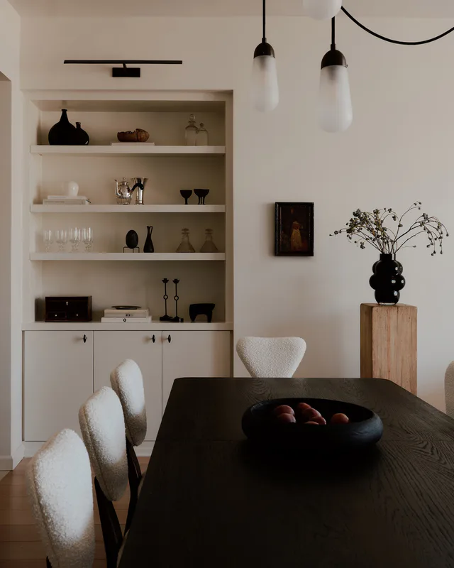 Design inspiration