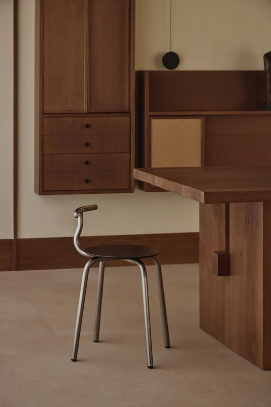 Design inspiration