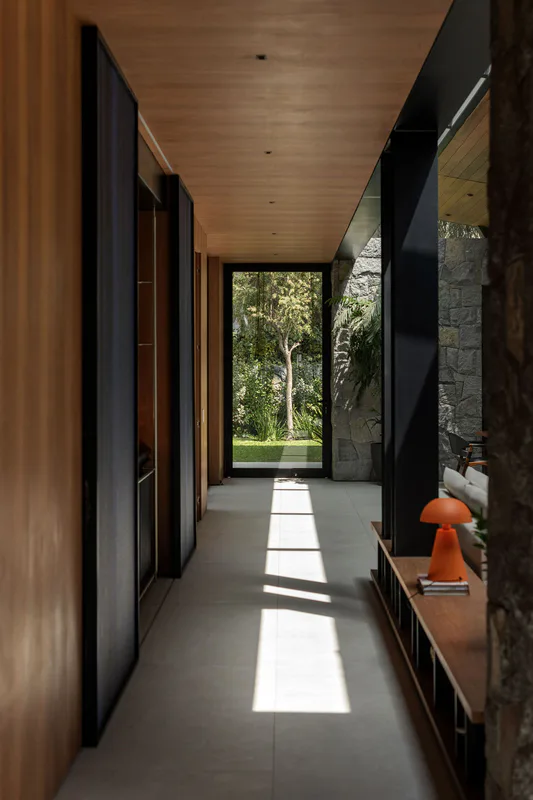 Design inspiration