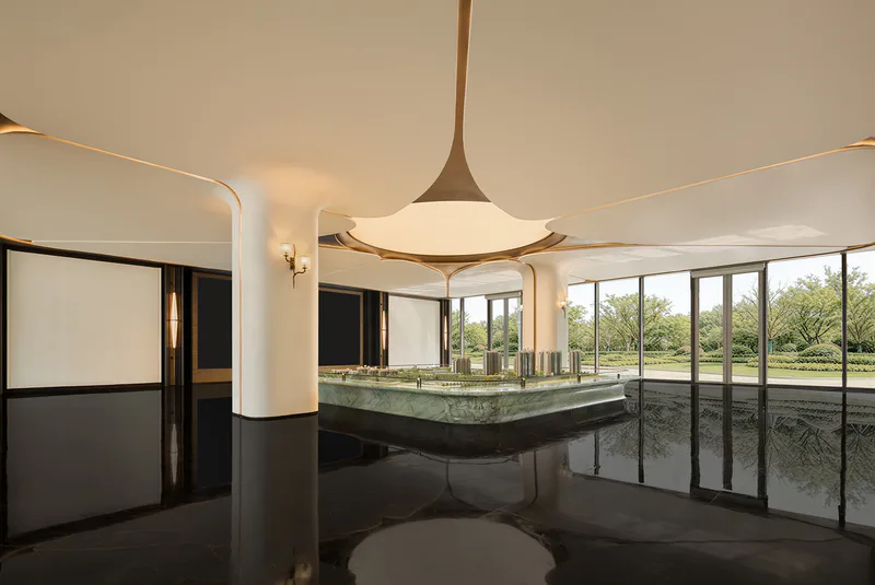 Design inspiration
