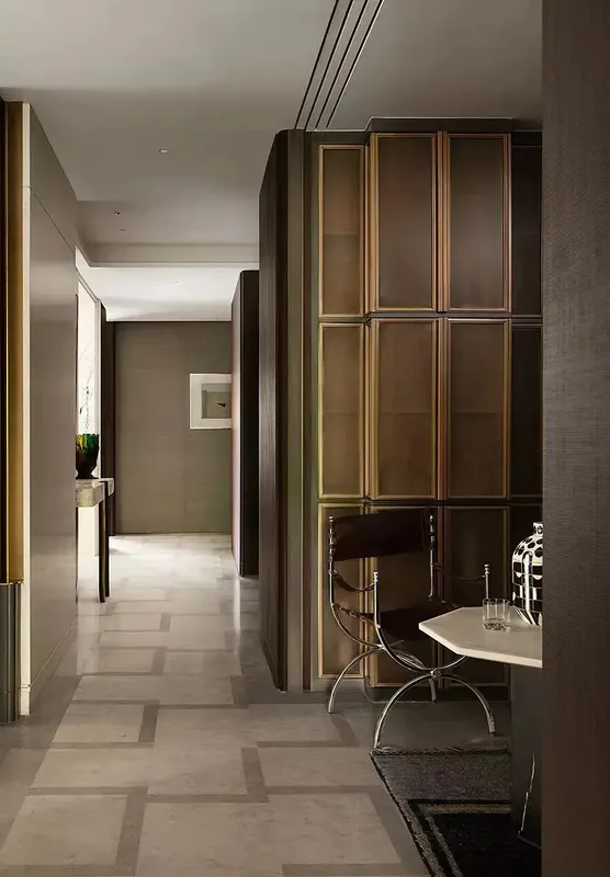 Design inspiration