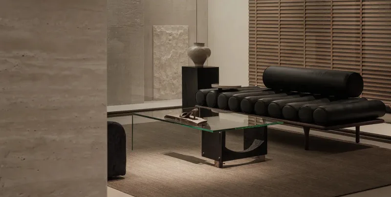 Design inspiration