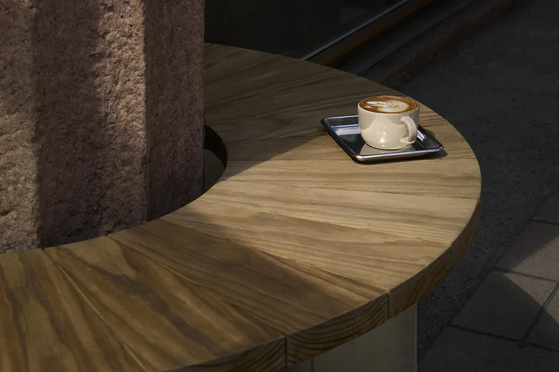 Design inspiration