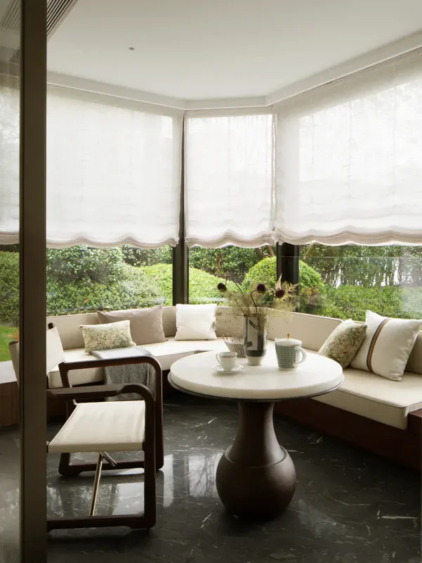 Design inspiration