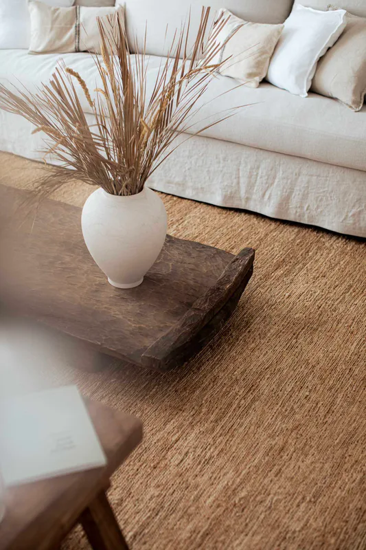 Design inspiration