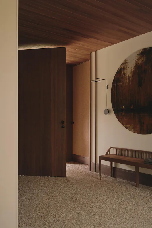 Design inspiration