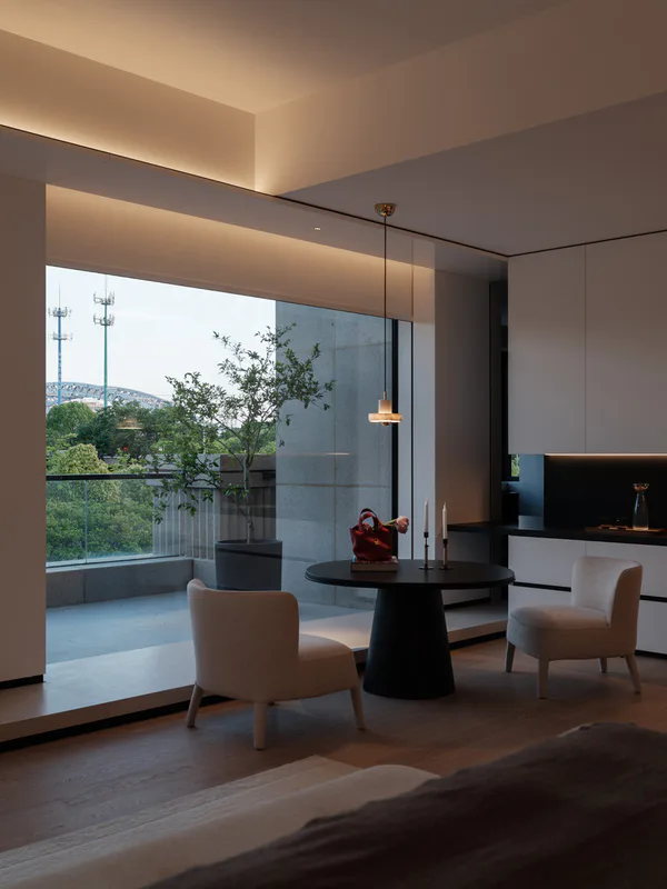 Design inspiration