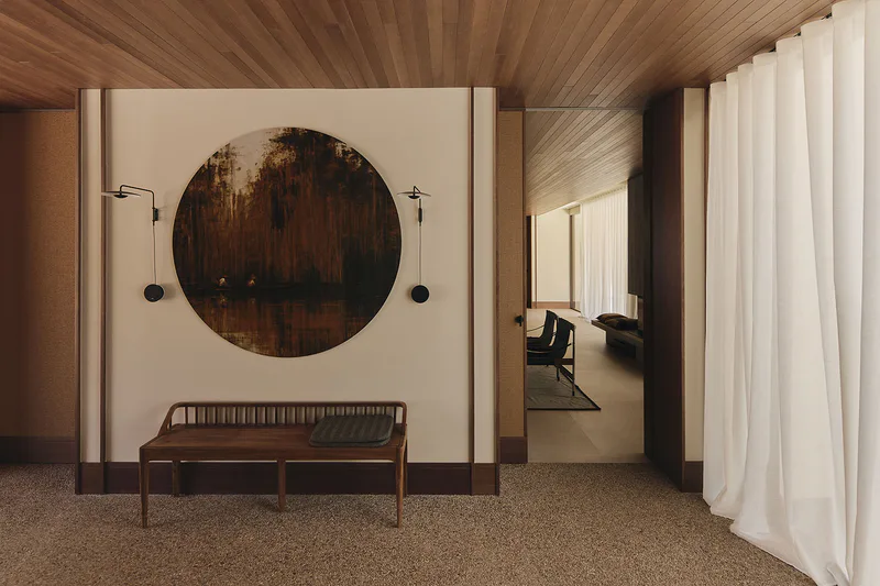 Design inspiration