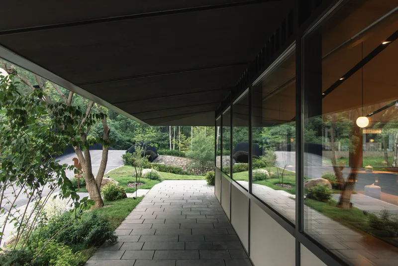 Design inspiration
