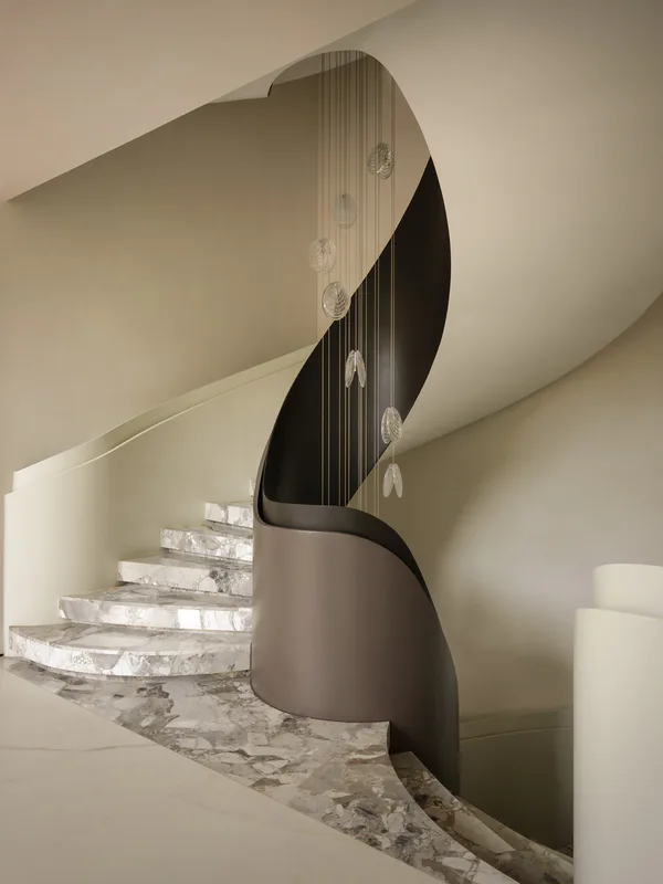 Design inspiration