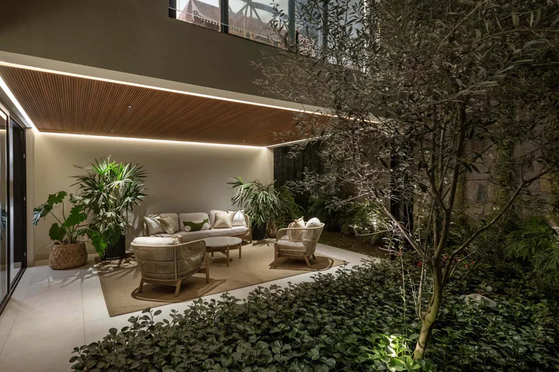 Design inspiration