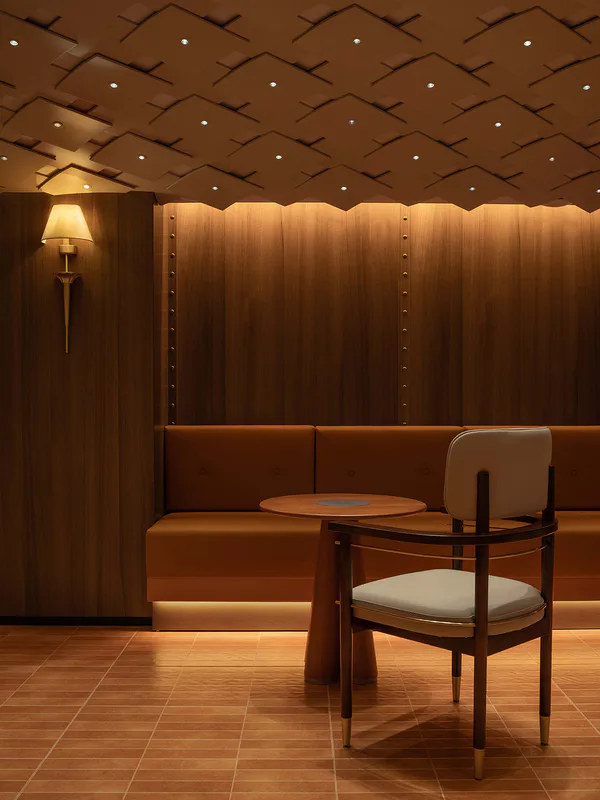 Design inspiration