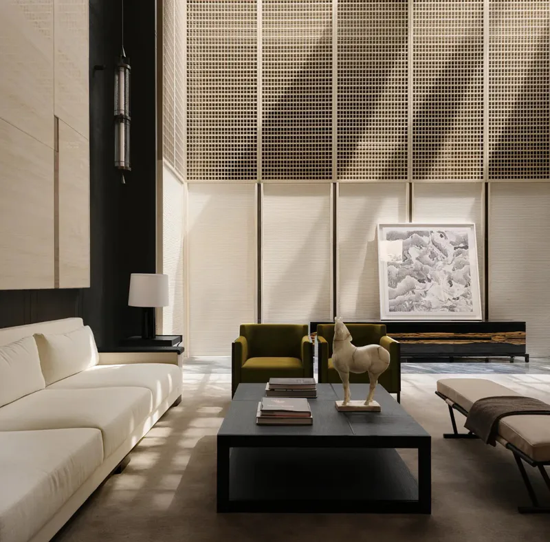 Design inspiration