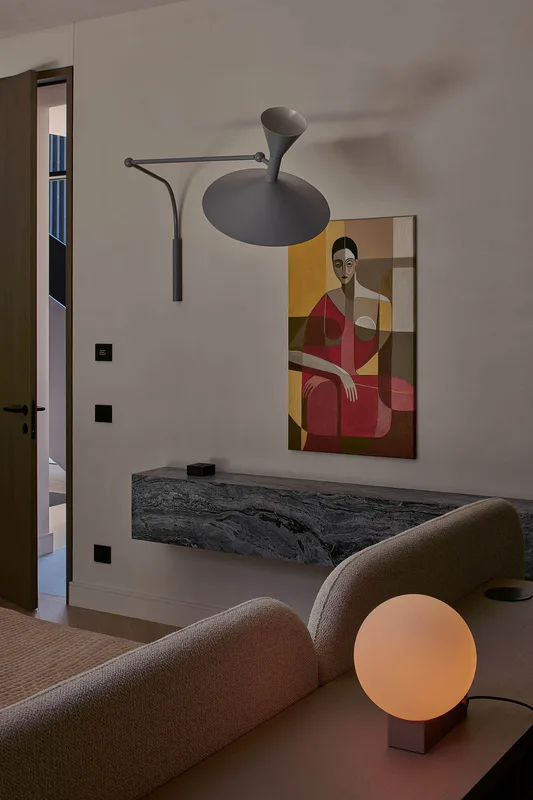 Design inspiration