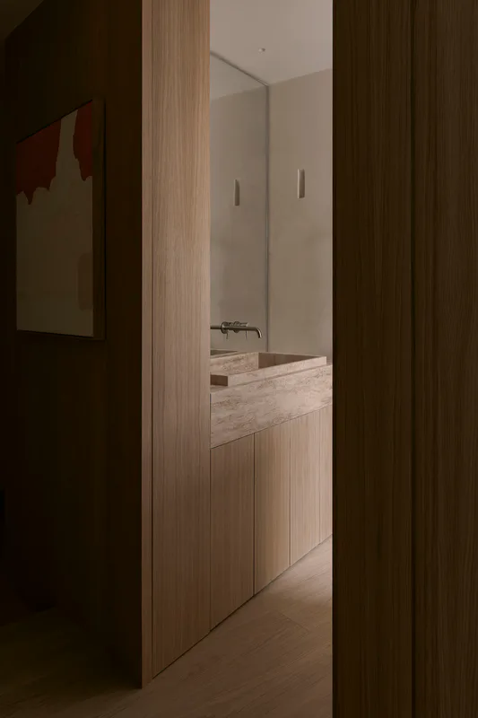 Design inspiration