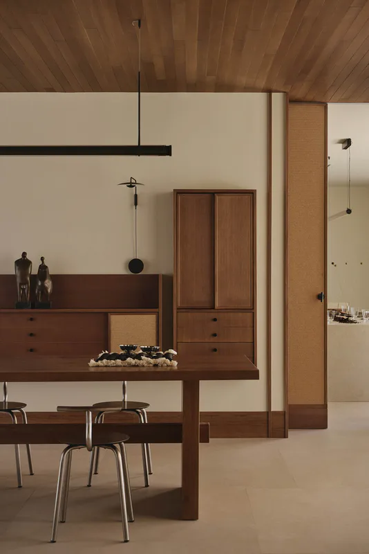 Design inspiration