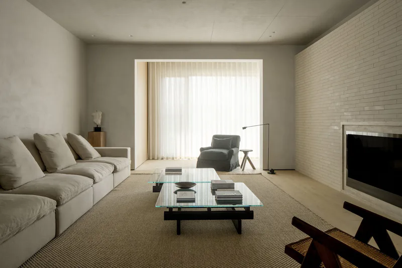 Design inspiration