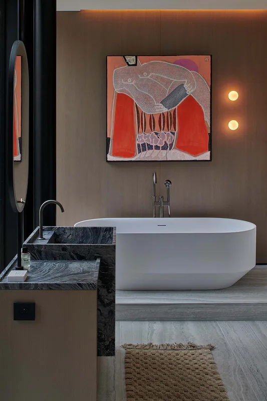 Design inspiration
