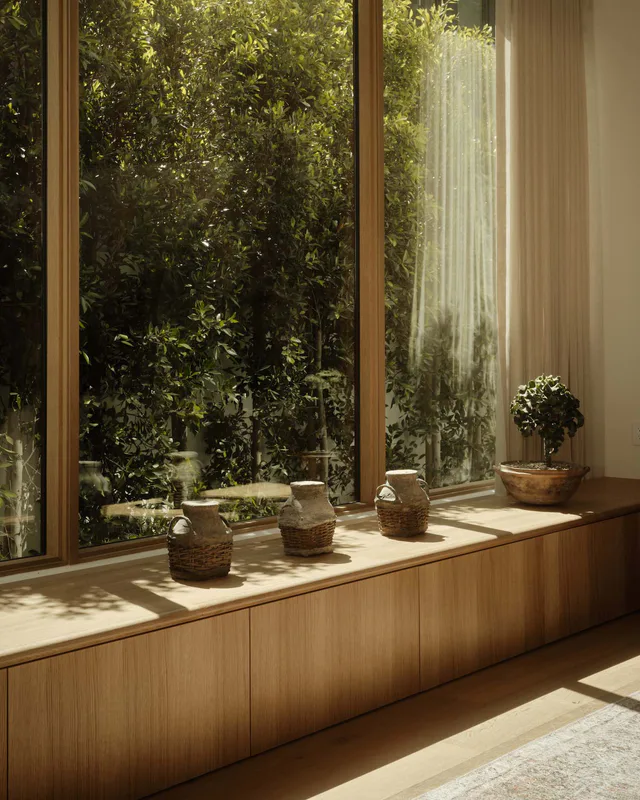Design inspiration