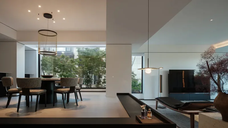 Design inspiration