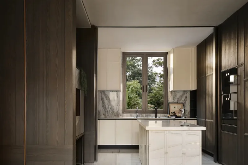 Design inspiration