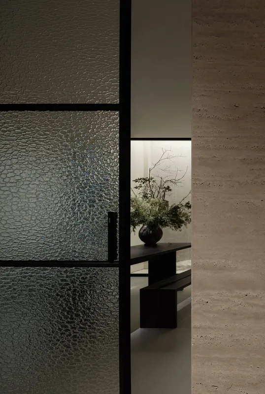 Design inspiration