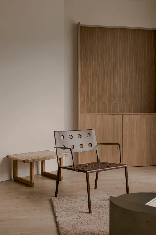 Design inspiration