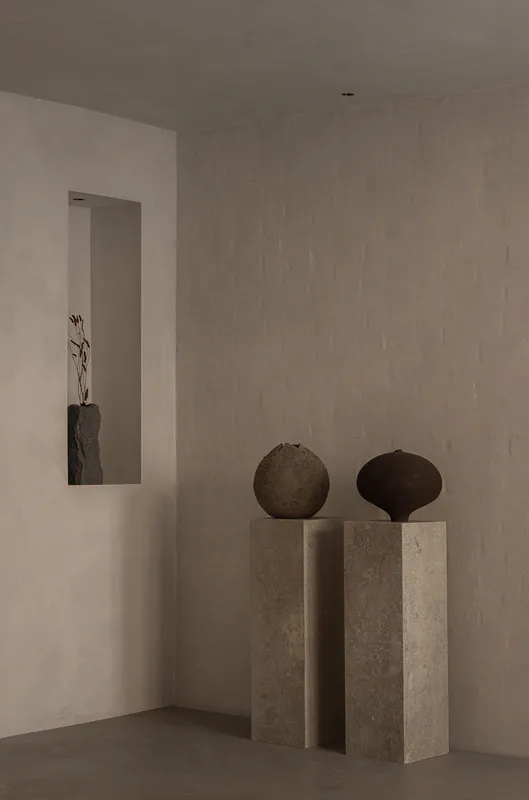 Design inspiration