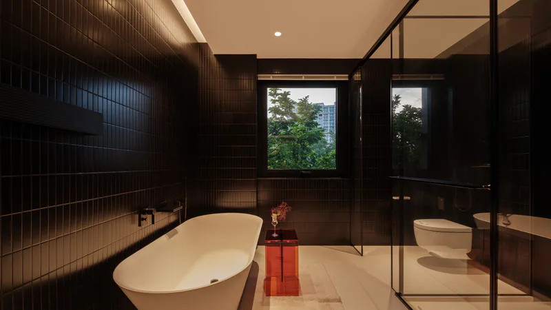 Design inspiration