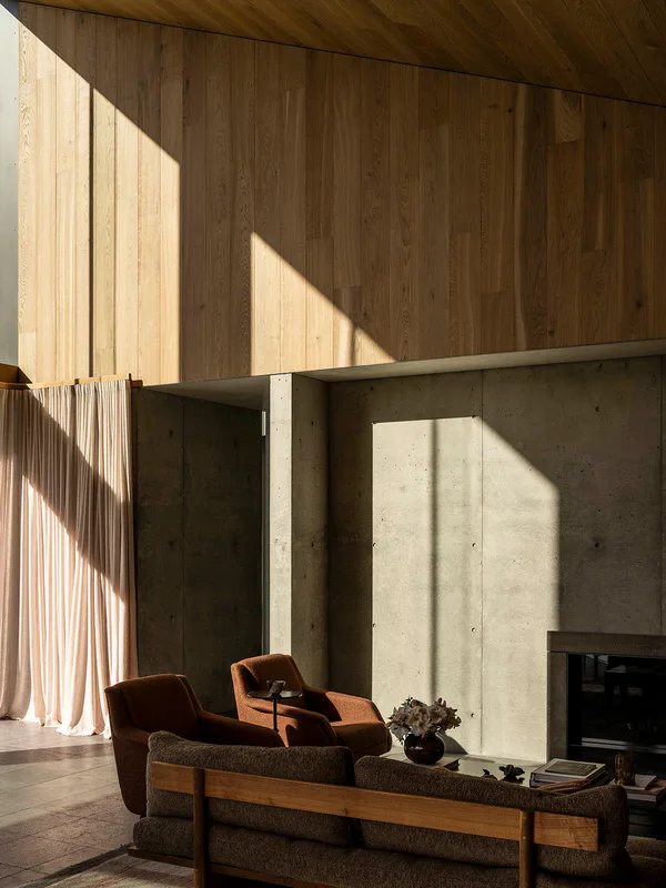 Design inspiration