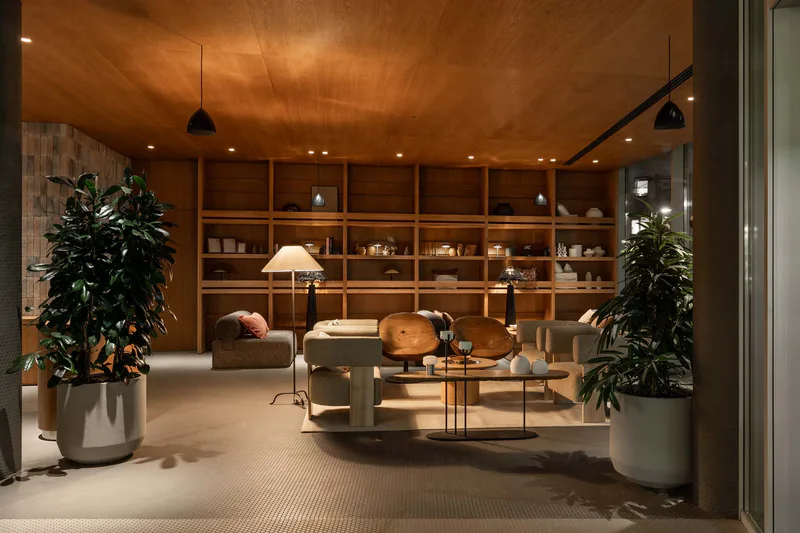 Design inspiration