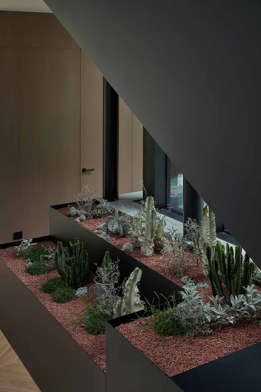Design inspiration