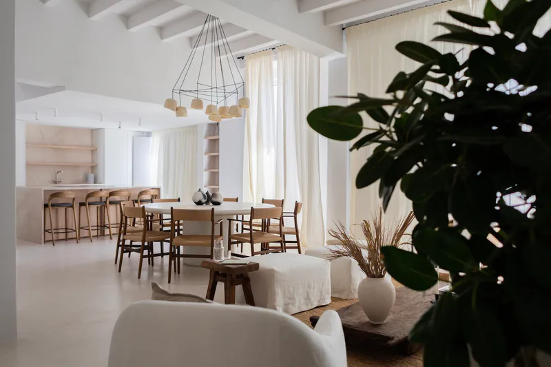 Design inspiration