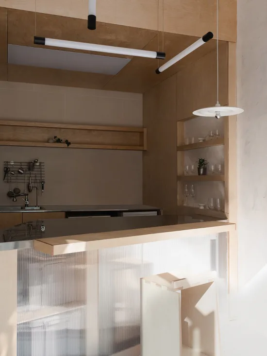 Design inspiration