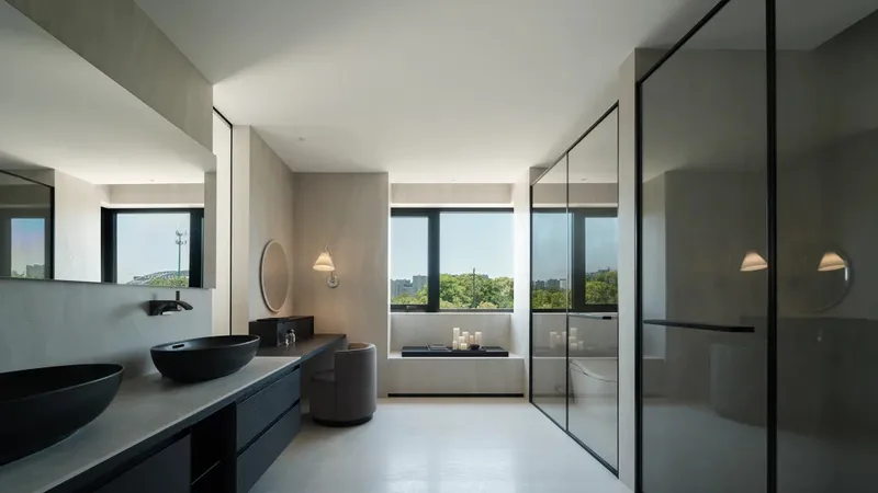 Design inspiration