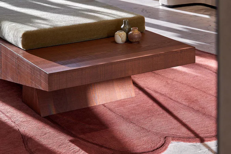 Design inspiration