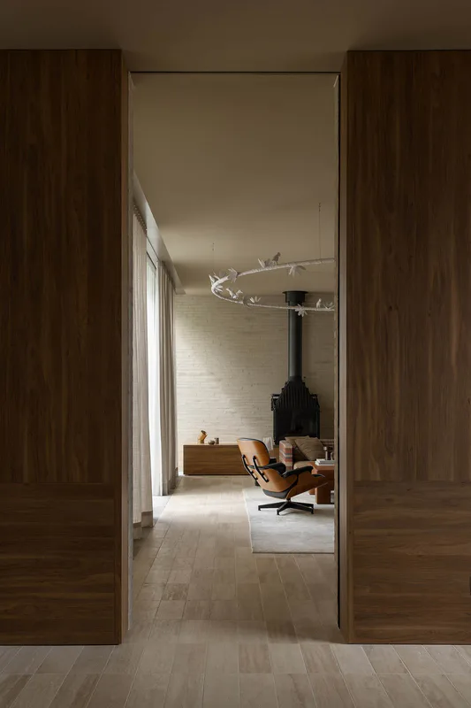 Design inspiration