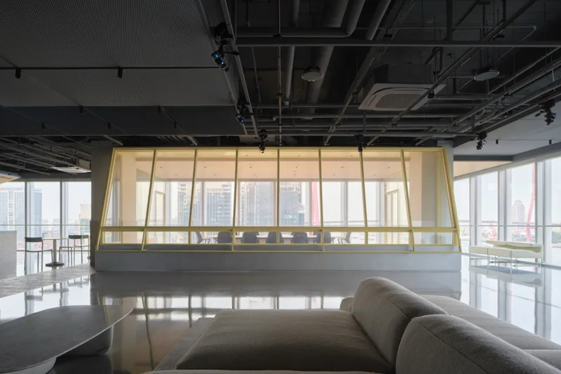 Design inspiration