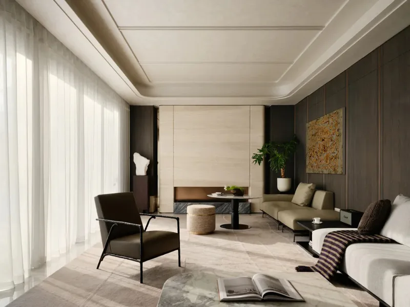 Design inspiration