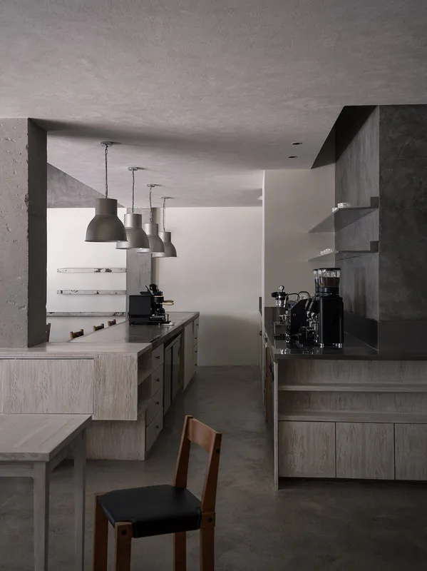Design inspiration