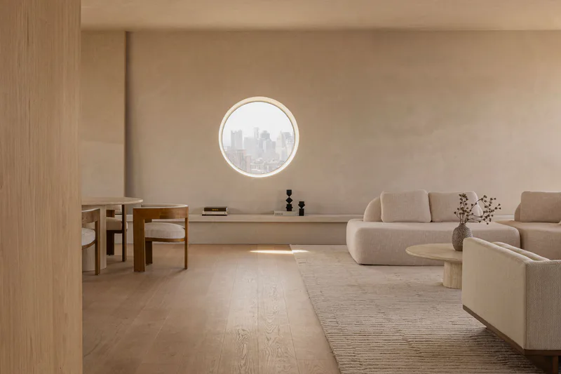 Design inspiration