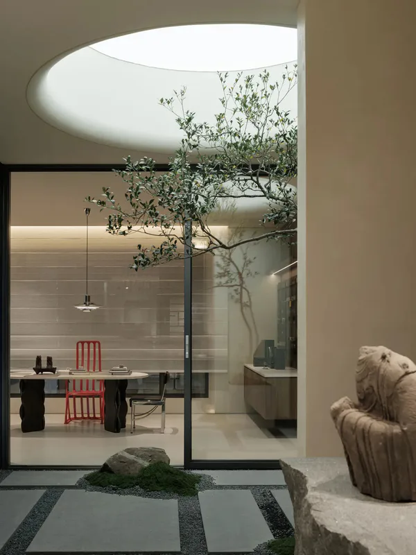 Design inspiration