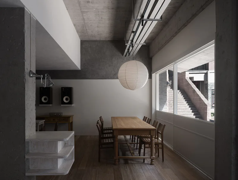 Design inspiration